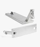 TILT SELECTS MILLER DECK  - POLISHED 6.5 X 22