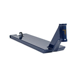 TILT THEORY DECK - SELECTS NIKITA 6.5" x 23.5" - MIDNIGHT