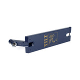 TILT THEORY DECK - SELECTS NIKITA 6.5" x 23.5" - MIDNIGHT
