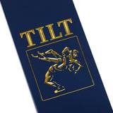 TILT THEORY DECK - SELECTS NIKITA 6.5" x 23.5" - MIDNIGHT