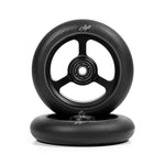 NORTH INDEX WHEELS
