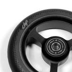 NORTH INDEX WHEELS