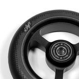 NORTH INDEX WHEELS