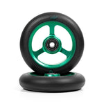 NORTH INDEX WHEELS