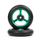NORTH INDEX WHEELS