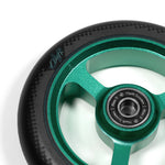 NORTH INDEX WHEELS