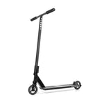 NORTH SATISFACT G5 COMPLETE SCOOTER