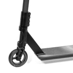 NORTH SATISFACT G5 COMPLETE SCOOTER