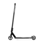 NORTH SATISFACT G5 COMPLETE SCOOTER