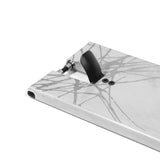 NORTH UNITY DECK RYAN RUEGG SIGNITURE G9
