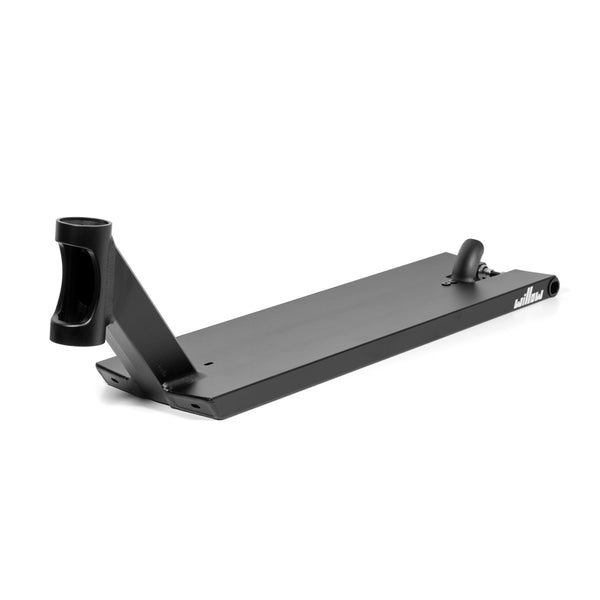 NorthWillowDeckBlack-G5-