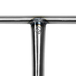 NORTH CAMPUS V3 T-BARS RAW