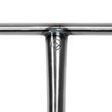 NORTH CAMPUS V3 T-BARS RAW