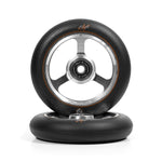 NORTH INDEX WHEELS