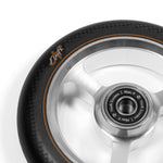 NORTH INDEX WHEELS