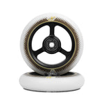 NORTH INDEX WHEELS
