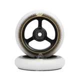 NORTH INDEX WHEELS