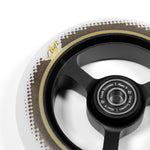 NORTH INDEX WHEELS