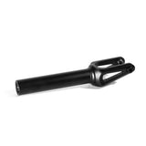 NORTH Nova Fork 30mm