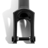 NORTH Nova Fork 30mm