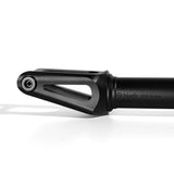 NORTH Nova Fork 30mm