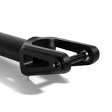 NORTH Nova Fork 30mm