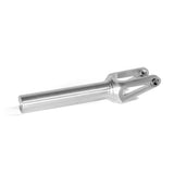 NORTH Nova Fork 30mm