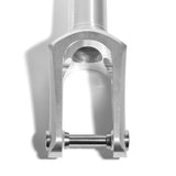 NORTH Nova Fork 30mm
