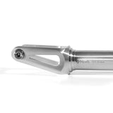 NORTH Nova Fork 30mm