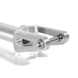 NORTH Nova Fork 30mm