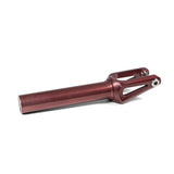 NORTH Nova Fork 30mm