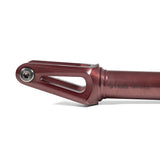 NORTH Nova Fork 30mm