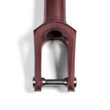NORTH Nova Fork 30mm