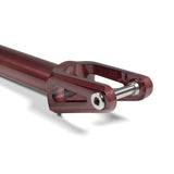 NORTH Nova Fork 30mm
