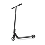 NORTH ORBIT COMPLETE SCOOTER 6.5 22.5