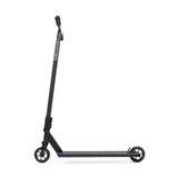 NORTH ORBIT COMPLETE SCOOTER 6.5 22.5