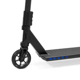 NORTH ORBIT COMPLETE SCOOTER 6.5 22.5