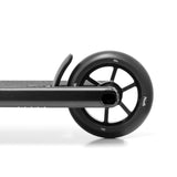 NORTH ORBIT COMPLETE SCOOTER 6.5 22.5
