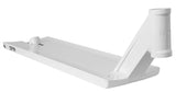 PREY COFFIN DECK  - OFF WHITE