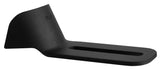 PREYCOFFIN FENDER