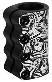 PREY DOGZEBRA SCOOTER CLAMP (REEECE DOEZMAN)