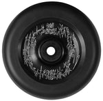 PREY GODSPEEED WHEELS - 110 x 24 - PAIR