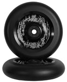 PREY GODSPEEED WHEELS - 110 x 24 - PAIR