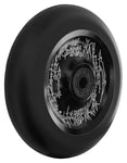 PREY GODSPEEED WHEELS - 110 x 24 - PAIR