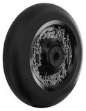 PREY GODSPEEED WHEELS - 110 x 24 - PAIR