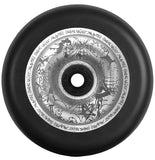 PREY SPIRIT WHEELS - 110 x 24 - PAIR