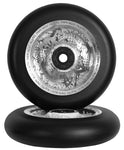 PREY SPIRIT WHEELS - 110 x 24 - PAIR