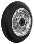 PREY SPIRIT WHEELS - 110 x 24 - PAIR