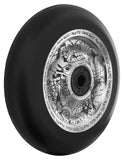 PREY SPIRIT WHEELS - 110 x 24 - PAIR