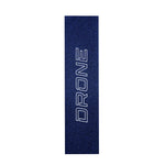 DRONE PRISM GRIPTAPE - BLUE